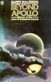 Beyond Apollo