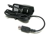 Home Travel Wall Charger for Blackberry 6230, 6510, 7230, 7280, 7510