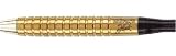 unicorn Golden Unicorn John Part�ʥ���󡦥ѡ��ȡ� ���եȥ�����