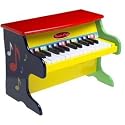 Melissa & Doug Learn-To-Play Piano