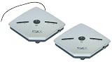 Philex Compact Flat Wireless AV Sender