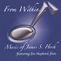 From Within: Music Of James S. Hoch