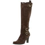 Vaneli Women's Gionnan Knee Boot