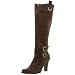 Vaneli Women's Gionnan Knee Boot