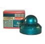 CREATION LAMIS ATOMIUM LIGHT SPEED MACH 3.3 OZ.