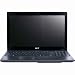 Acer Aspire AS5750Z-4477 15.6