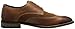 Stacy Adams Men's Revel Oxford