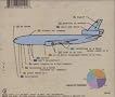 Take Offs and Landings Take Offs and Landings