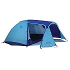 Chinook (5 Person Tents (Max)) – Whirlwind 5 Person, Aluminum