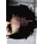 Ken Hirai Films Vol.8 �gKen Hirai 10th Anniversary Tour Final at Saitama Super Arena�h [DVD]
