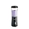 Most Popular Blenders to Give as a Gift
