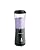 #7: Hamilton Beach 51101B Personal Blender with Travel Lid, Black
