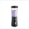 Blenders