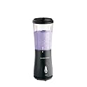 Single Serve Blender