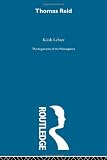 Arguments of the Philosophers: Reid-Arg Philosophers
