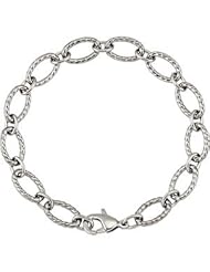 Stainless Steel C834 24 Inch
