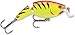 Rapala Jointed Shallow Shad Rap 05 Hot Tiger