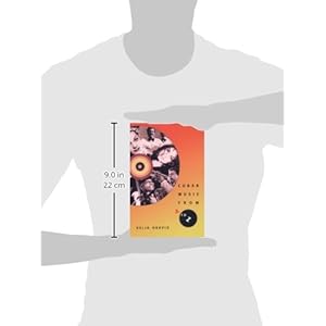 Cuban Music from A to Z