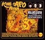 Kami nAPO Muna - Tribute to APO Hiking Society - Special Limited 2CD Edition - Philippine Music CD