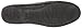 Sebago Women's Felucca Lace Shoe
