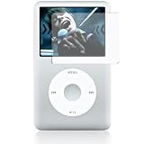 Electronics : Online - APPLE CLASSIC 80GB 120GB 160GB MIRRORED SCREEN PROTECTOR