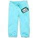 Search : Disney Camp Rock Fleece Bottom