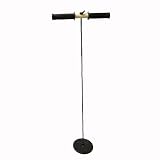Amber Sporting Goods Wrist Roller