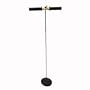 Amber Sporting Goods Wrist Roller