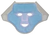 Cold Therapy Packs