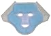 Facial Beauty Mask