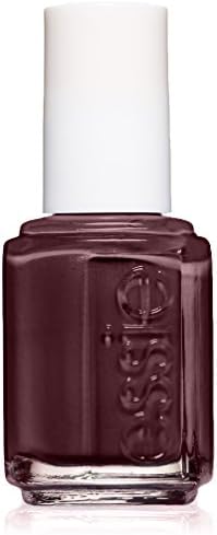 Essie Colours Nail Polish 656 Damsel in a Dress, 0.46 Fl Oz