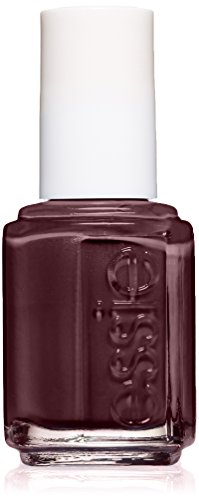 Essie Colours Nail Polish 656 Damsel in a Dress, 0.46 Fl Oz