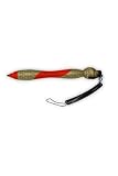Thrustmaster GI'S Light Stylus for DS Lite (Nintendo DS)