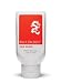 Billy Jealousy Hair Raiser Follicle Restorer - 3.5 oz
