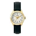 Timex T SeriesTM 3 Zeiger T2M445