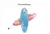 EK Servicegroup 27015 - FC Surf-Board