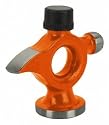 Auto Body Palm Hammer