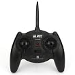 BLADE MLP4DSM 4CH Transmitter, 2.4GHz: BMCX2,120SR