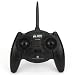 BLADE MLP4DSM 4CH Transmitter, 2.4GHz: BMCX2,120SR