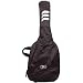 TKL Triumph Instrument Bag - Electric