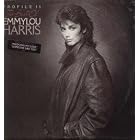 Click here to buy Profile II The Best of Emmylou Harris by  Emmylou Harris .