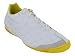 Nike Men's NIKE NIKE5 ZOOM T-5 FS SOCCER SHOES