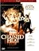 Les Anges Du Mal Aka Chained Heat 1 Dvd Linda Blair Sybil Danning Region 2 Pal Unrated Uncut German Import English Audio Widescreen