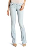 PAIGE Women's Jem Boot Jean