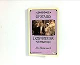 Upstairs, downstairs