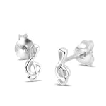 Elli 0305960311 - Pendientes de mujer...