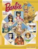 The Story of Barbie Doll (Story of Barbie)