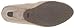 Clarks Women's Zaya Road Pump
