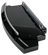 Vertical Illumination Stand for PlayStation 3