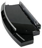 Vertical Illumination Stand for PlayStation 3